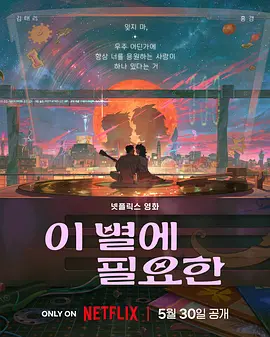 久久久中文